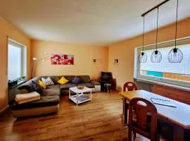 Ferienwohnung Gruner - Cadolzburg -