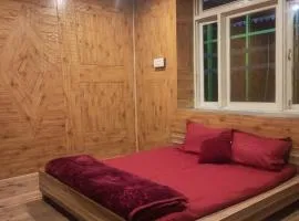 Cozyheaveninn