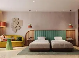 Kleo Seminyak, part of JdV by Hyatt