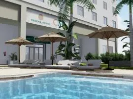 Royal Beach Hotel Punta Cana, A JdV by Hyatt