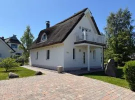 Reethaus Sonnenwiese, Haus am Meer mit eingezäuntem Garten, Hunde herzlich willkommen