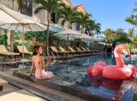 ELC Boutique Hoi An Hotel