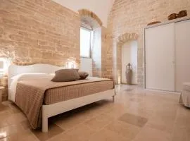 Casa Tortora