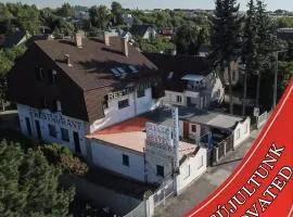 Müller's 1