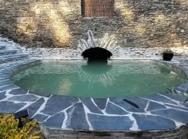 Domaine Le Mayne
