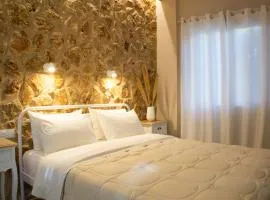 HOTEL KASTRI GARDEN APARTMENT