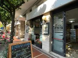 Affittacamere Corso Roma 282