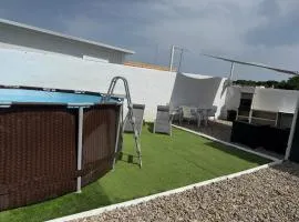 Casa Ta&Ne