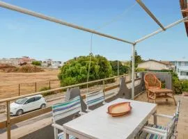 Cozy Apartment In Santa Croce Camerina
