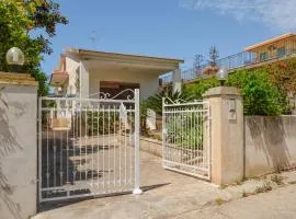 Amazing Home In Marina Di Modica
