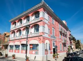 Hotel Miramare