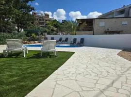 Villa Luxury Annabel