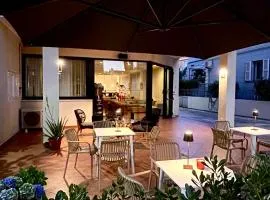 B&B Moresco