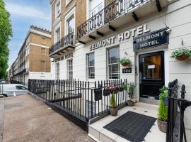 Belmont Hotel