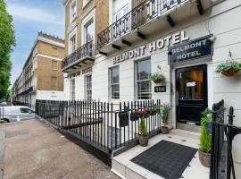 Belmont Hotel