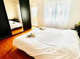 House Maja Studio