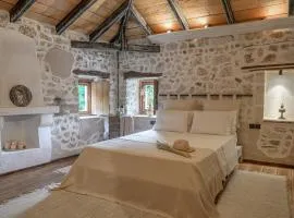 Paradisi studio