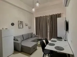 Cozy Apartment