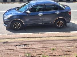 Sedan cab car four wheel jeep
