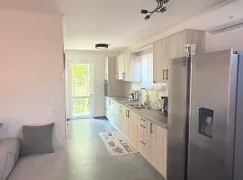 Harmony Home