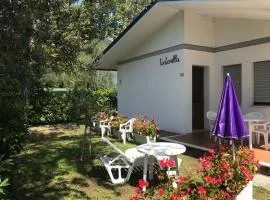 Villa Tortorella