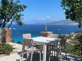 Emiljano Seaview