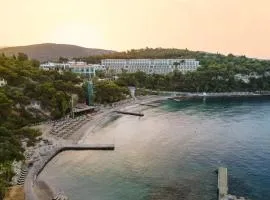 Pine Bay Holiday Resort