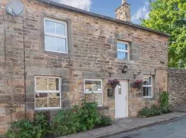 Carder Cottage; A walker’s paradise in Longnor