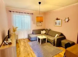 House Maja