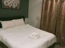 Richico Hotel