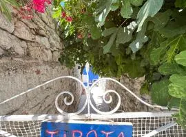 Tipota - Charming house