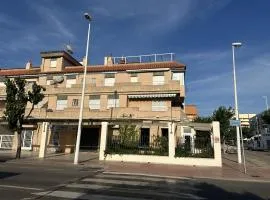 Portofino 35 - Oropesa del mar - Primera Planta