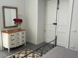 La Casa del Poeta 2
