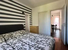 Biella Room