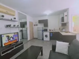 STAY Universal Studio