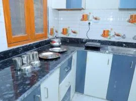 Entire home in Modipuram