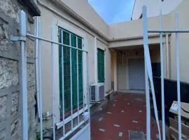Studio Nice Mont Boron