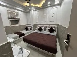 Hotel Shree Guru International 300 Meter From New Delhi Railway Station