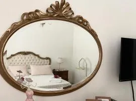 Maison Le Calle B&b