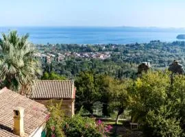 Aga's Seaview Cottages