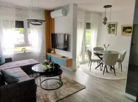 Apartman Bonaca