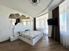 Kamanina Best Apartment