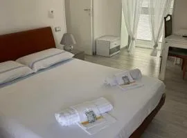 Appartamento centro Lacco Ameno