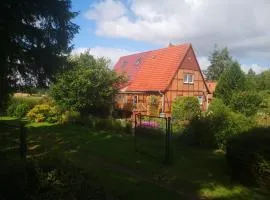 Ferienhof Maikito