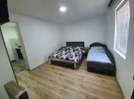 Studio Konak 3 Sokobanja