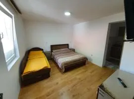 Studio Konak 4 Sokobanja
