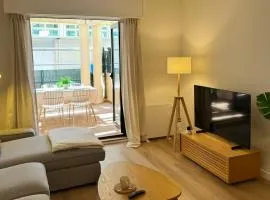 Airtegal Dunas de Cedeira