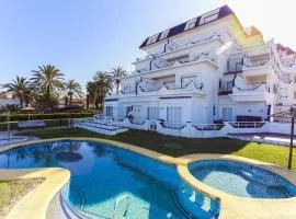 169 Medina Molins B-6