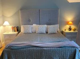 Beautiful home in Thomastown