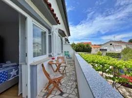 Apartments Nikolic